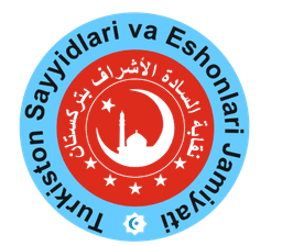 Turkiston