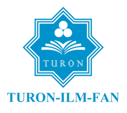 Turon Ilm-Fan