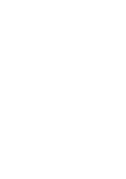 Al-Qur'an Al-Karim