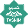 Tasnim