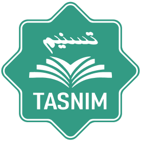 Tasnim